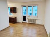 Prodej bytu 2+1/B, 53 m2,Praha 10, Vršovice , cena 8300000 CZK / objekt, nabízí 