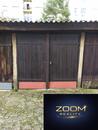 Prodej garáže, Vršovice - zděná - , cena 1500000 CZK / objekt, nabízí ZOOM Reality, s. r. o.