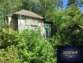 Zahrada s chatkou - Praha 5, Košíře, Nikolajka , cena 400000 CZK / objekt, nabízí 