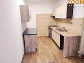Pěkný 3+kk/L, Praha 9, Vašátkova ul, osobní vlastnictví , cena 7850000 CZK / objekt, nabízí ZOOM Reality, s. r. o.