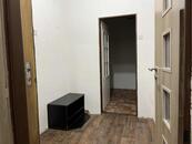 Pronájem bytu 1+1, cena 11000 CZK / objekt / měsíc, nabízí 