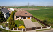 Rodinný dům 5+1 s garáží, Kolín - Sendražice, cena 11800000 CZK / objekt, nabízí 