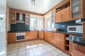 Rodinný dům 5+1 s garáží, Kolín - Sendražice, cena 11800000 CZK / objekt, nabízí 