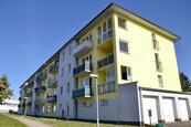 Pronájem bytu 2+kk v Bělé pod Bezdězem, cena 15900 CZK / objekt / měsíc, nabízí 