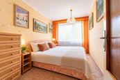 Prodej bytu 3+1 s lodžií, 69,49 m², Kolín Masarykova ulice, cena 5450000 CZK / objekt, nabízí 
