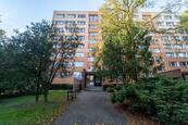 Prodej bytu 3+1, 60,9 m² Kolín, Masarykova ulice, cena 5450000 CZK / objekt, nabízí 