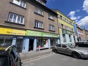 Obchod v centru, cena 2900000 CZK / objekt, nabízí 