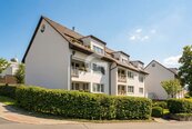 Prodej mezonetového bytu 4+kk Zlín - Mladcová, cena 12300000 CZK / objekt, nabízí Good move