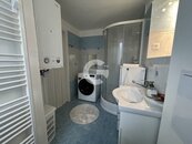 Prostorný byt 2+1 (59 m2) ve Slavičíně - klidná lokalita a výborná dispozice, cena 3069000 CZK / objekt, nabízí Good move