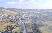 Prodej stavebního pozemku 1 750 m2 - Ludkovice u Zlína, cena 2490000 CZK / objekt, nabízí 