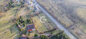 Prodej stavebního pozemku 1 750 m2 - Ludkovice u Zlína, cena 2490000 CZK / objekt, nabízí Good move