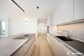 Moderní novostavba 3+kk s nadstandardním vybavením - Zlín, Kudlov, cena 8990000 CZK / objekt, nabízí 