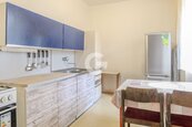 Prodej bytu 2+1 v Znojmě, ul. Rumunská, cena 3380000 CZK / objekt, nabízí Good move