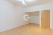 Prodej bytu 2+1, Černá Pole - Brno, cena 6490000 CZK / objekt, nabízí Good move