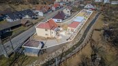 Prodej stavebního pozemku v Trnavě, cena 2550000 CZK / objekt, nabízí Good move