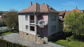 Prostorný rodinný dům s velkým pozemkem ve Slavičíně, cena 5690000 CZK / objekt, nabízí Good move