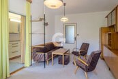 Prostorný 3+1 (75 m2) s lodžií v žádané lokalitě Otrokovice - Kvítkovice (ul. SNP), cena 5190000 CZK / objekt, nabízí 