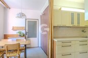 Prodej prostorného bytu 3+1 s lodžií v klidných Kvítkovicích, cena 4990000 CZK / objekt, nabízí Good move