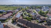 Rodinný dům v Čejči - Vesnici roku 2026 Jihomoravského kraje, cena 3500000 CZK / objekt, nabízí 