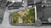 Stavební pozemek 190 m2 v Tučapech u Holešova, cena 790000 CZK / objekt, nabízí Good move