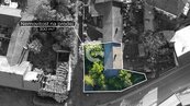 Prodej domu k demolici se stavebním pozemkem 300 m2 - Medlov, cena 490000 CZK / objekt, nabízí Good move