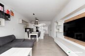 Prostorný 3+kk s lodžií a velkou garáží, Zlín - Křiby, cena 8990000 CZK / objekt, nabízí 