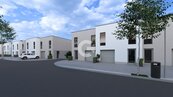 Prodej rodinného domu 5+kk Zlín - Louky, cena 10190800 CZK / objekt, nabízí Good move