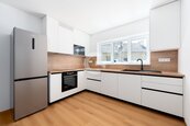 Prodej novostavby rodinného domu, Tlumačov, ul. Metlov, 65m2, cena 5490000 CZK / objekt, nabízí Good move