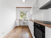 Prodej prostorného bytu 3+1 se dvěma balkony, 77 m2, Zlín - Jižní Svahy, cena 6500000 CZK / objekt, nabízí Good move