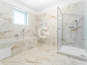 Novostavba rodinného domu 5+kk s dvougaráží, Jaroměřice, cena 8750000 CZK / objekt, nabízí Good move