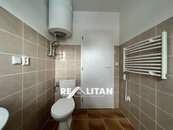 Modulový dům, cena 979000 CZK / objekt, nabízí Realitan