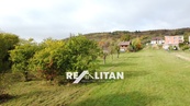 Prodej, Pozemky pro bydlení, 4157 m2 - Drysice, Vyškov, cena 758 CZK / m2, nabízí Realitan