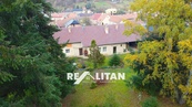 Prodej, Rodinné domy, 1337 m2 - Myslejovice, cena 3700000 CZK / objekt, nabízí 