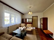 Prodej, Rodinné domy, 106 m2 - Bohuslavice, cena 2399000 CZK / objekt, nabízí Realitan
