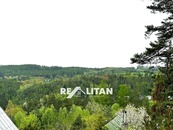 Zahrady, Stražisko u Prostějova, 3140 m2 a 3220 m2, cena 290 CZK / m2, nabízí Realitan