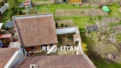 Prodej rodinné domy, 54 m2 - Vyškov - Dědice, cena 2500000 CZK / objekt, nabízí Realitan
