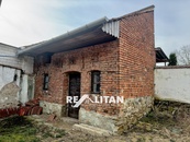Prodej rodinné domy, 54 m2 - Vyškov - Dědice, cena 2500000 CZK / objekt, nabízí Realitan