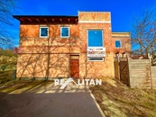 Prodej, rodinný dům, 1785 m2, Luleč, Vyškov, cena 8100000 CZK / objekt, nabízí 