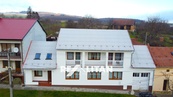 Prodej, rodinný dům, 1 364 m2 - Nemochovice, Vyškov, cena 6850000 CZK / objekt, nabízí