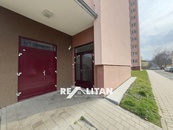 Prodej byt, 3+1, 72 m2, Kroměříž, cena 4250000 CZK / objekt, nabízí