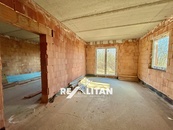 Prodej, byt, 2+kk, 60 m2, Luleč, Vyškov, cena 1818000 CZK / objekt, nabízí 