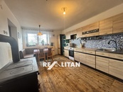 Prodej, rodinný dům, 314 m2, Zdounky, Kroměříž, DOTACE, cena 2750000 CZK / objekt, nabízí