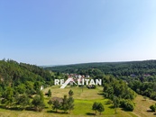 Prodej, zahrady, pozemek, 3140 m2, 9 522 m2, Prostějov, cena 119 CZK / m2, nabízí 
