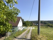 Prodej, zahrady, pozemek, 9 522 m2, Stražisko, Prostějov, cena 180 CZK / m2, nabízí Realitan