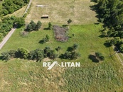 Prodej, zahrady, pozemek, 3140 m2, 9 522 m2, Prostějov, cena 119 CZK / m2, nabízí 