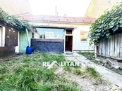 Prodej, rodinný dům, 2+1, Kroměříž, SLEVA 400 000,-, cena 3150000 CZK / objekt, nabízí 