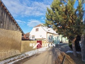 Prodej, rodinný dům, Hvězdlice, Vyškov, cena 2890000 CZK / objekt, nabízí 