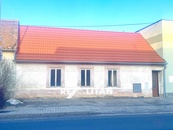 Prodej, stavební pozemek, Znojmo, cena 1699000 CZK / objekt, nabízí 