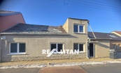 Prodej, rodinný dům, 183m2, Prusy-Boškůvky, Vyškov, cena 1450000 CZK / objekt, nabízí 