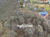 Prodej, byt, 2+kk, 60 m2, Luleč, Vyškov, cena 5300000 CZK / objekt, nabízí 